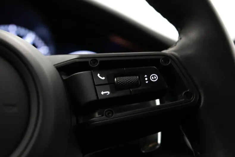 Porsche Panamera din 2023 cu 27.641 km - oferta POR118163 - foto 29