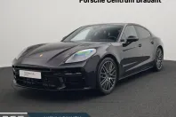 Porsche Panamera din 2024 cu 24.464 km - oferta POR118165 - foto 1