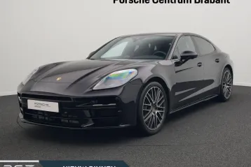 Porsche Panamera din 2024 - oferta POR118165