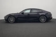 Porsche Panamera din 2024 cu 24.464 km - oferta POR118165 - foto 2