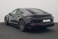 Porsche Panamera din 2024 cu 24.464 km - oferta POR118165 - foto 3