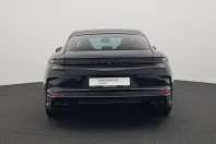 Porsche Panamera din 2024 cu 24.464 km - oferta POR118165 - foto 4