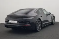 Porsche Panamera din 2024 cu 24.464 km - oferta POR118165 - foto 5