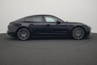 Porsche Panamera din 2024 cu 24.464 km - oferta POR118165 - foto 6