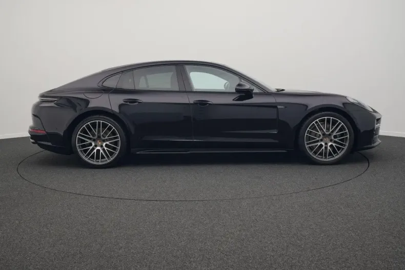 Porsche Panamera din 2024 cu 24.464 km - oferta POR118165 - foto 6