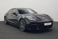 Porsche Panamera din 2024 cu 24.464 km - oferta POR118165 - foto 7
