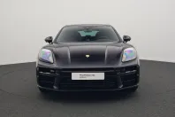 Porsche Panamera din 2024 cu 24.464 km - oferta POR118165 - foto 8