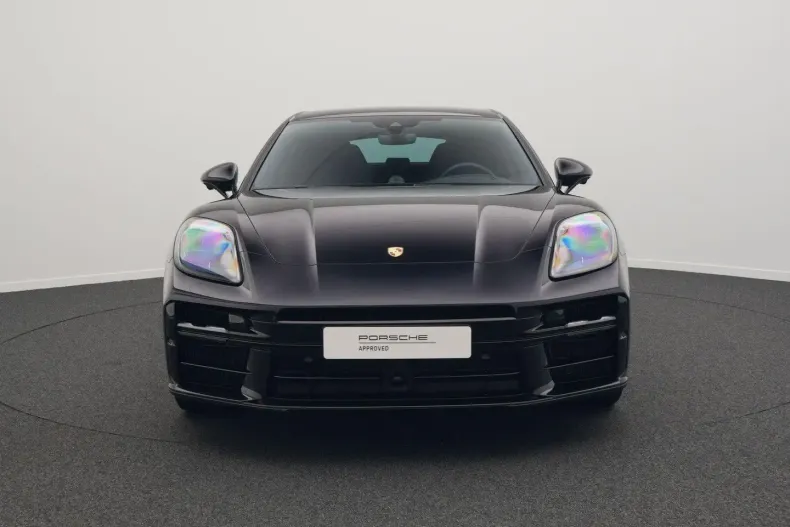 Porsche Panamera din 2024 cu 24.464 km - oferta POR118165 - foto 8