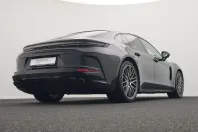 Porsche Panamera din 2024 cu 24.464 km - oferta POR118165 - foto 10