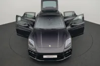 Porsche Panamera din 2024 cu 24.464 km - oferta POR118165 - foto 11