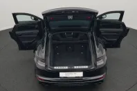 Porsche Panamera din 2024 cu 24.464 km - oferta POR118165 - foto 12