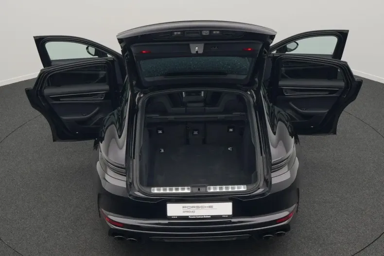 Porsche Panamera din 2024 cu 24.464 km - oferta POR118165 - foto 12