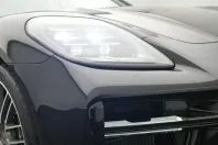 Porsche Panamera din 2024 cu 24.464 km - oferta POR118165 - foto 13