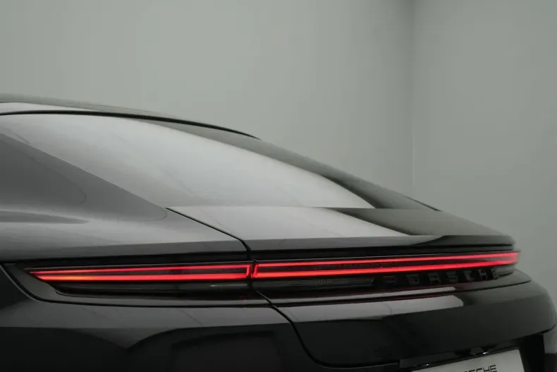 Porsche Panamera din 2024 cu 24.464 km - oferta POR118165 - foto 14