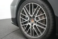 Porsche Panamera din 2024 cu 24.464 km - oferta POR118165 - foto 15