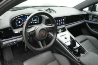 Porsche Panamera din 2024 cu 24.464 km - oferta POR118165 - foto 16