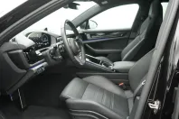 Porsche Panamera din 2024 cu 24.464 km - oferta POR118165 - foto 17