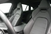 Porsche Panamera din 2024 cu 24.464 km - oferta POR118165 - foto 18