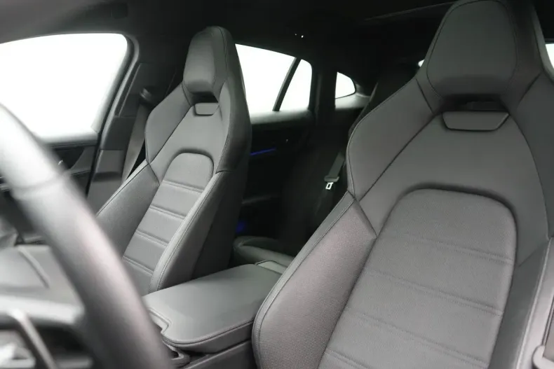 Porsche Panamera din 2024 cu 24.464 km - oferta POR118165 - foto 18