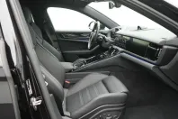 Porsche Panamera din 2024 cu 24.464 km - oferta POR118165 - foto 21