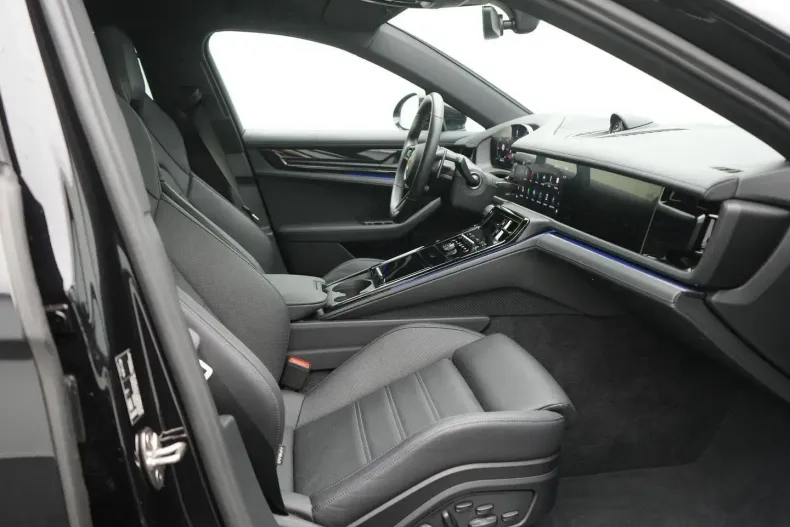 Porsche Panamera din 2024 cu 24.464 km - oferta POR118165 - foto 21