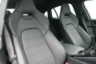 Porsche Panamera din 2024 cu 24.464 km - oferta POR118165 - foto 22