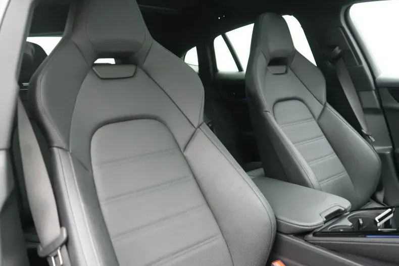 Porsche Panamera din 2024 cu 24.464 km - oferta POR118165 - foto 22