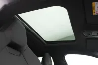 Porsche Panamera din 2024 cu 24.464 km - oferta POR118165 - foto 23