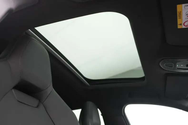 Porsche Panamera din 2024 cu 24.464 km - oferta POR118165 - foto 23