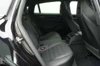 Porsche Panamera din 2024 cu 24.464 km - oferta POR118165 - foto 25