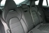 Porsche Panamera din 2024 cu 24.464 km - oferta POR118165 - foto 26