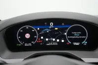 Porsche Panamera din 2024 cu 24.464 km - oferta POR118165 - foto 28