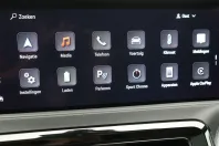 Porsche Panamera din 2024 cu 24.464 km - oferta POR118165 - foto 30