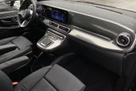 Mercedes-Benz V 300 din 2025 cu 8.000 km - oferta MER118166 - foto 3