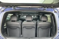 Mercedes-Benz V 300 din 2025 cu 8.000 km - oferta MER118166 - foto 5