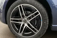 Mercedes-Benz V 300 din 2025 cu 8.000 km - oferta MER118166 - foto 6