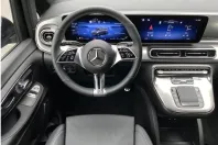 Mercedes-Benz V 300 din 2025 cu 8.000 km - oferta MER118166 - foto 7