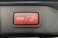 Mercedes-Benz V 300 din 2025 cu 8.000 km - oferta MER118166 - foto 8