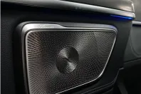 Mercedes-Benz V 300 din 2025 cu 8.000 km - oferta MER118166 - foto 9