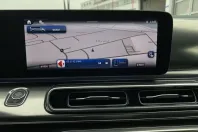 Mercedes-Benz V 300 din 2025 cu 8.000 km - oferta MER118166 - foto 10