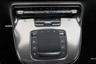 Mercedes-Benz V 300 din 2025 cu 8.000 km - oferta MER118166 - foto 11