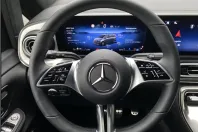 Mercedes-Benz V 300 din 2025 cu 8.000 km - oferta MER118166 - foto 12