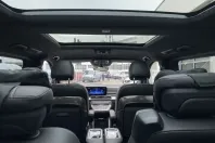 Mercedes-Benz V 300 din 2025 cu 8.000 km - oferta MER118166 - foto 13