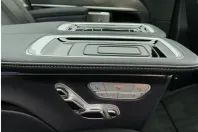 Mercedes-Benz V 300 din 2025 cu 8.000 km - oferta MER118166 - foto 16