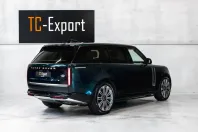 Land Rover Range Rover din 2023 cu 7.724 km - oferta LAN118167 - foto 4