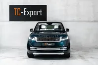 Land Rover Range Rover din 2023 cu 7.724 km - oferta LAN118167 - foto 5