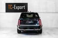 Land Rover Range Rover din 2023 cu 7.724 km - oferta LAN118167 - foto 6
