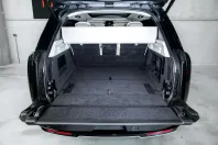 Land Rover Range Rover din 2023 cu 7.724 km - oferta LAN118167 - foto 7