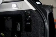 Land Rover Range Rover din 2023 cu 7.724 km - oferta LAN118167 - foto 8