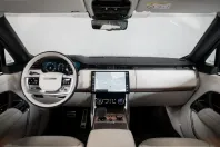Land Rover Range Rover din 2023 cu 7.724 km - oferta LAN118167 - foto 11